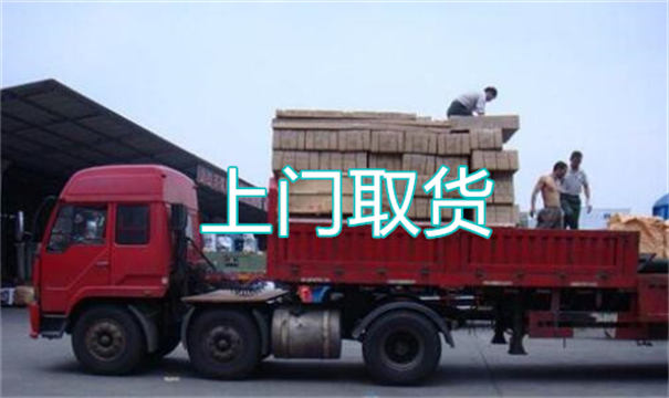 闵行物流运输哪家好,松江到闵行物流专线,上海发到闵行货运公司